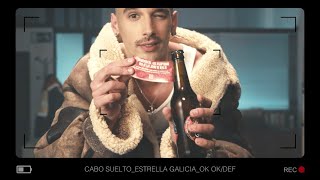 Berlín & Estrella Galicia. Únete a nuestro canal de Whatsapp
