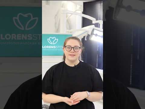 Продолжаем знакомить вас