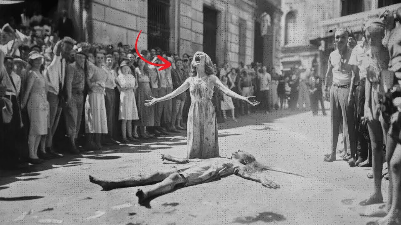 120 Rare SHOCKING Celebrity Photos They Never Wanted You to See