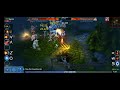 Eternium Part 42 The Houndmaster | Jerrymay Gameplayz