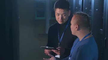 Mastering FHIR Pipelines - Data Analysis