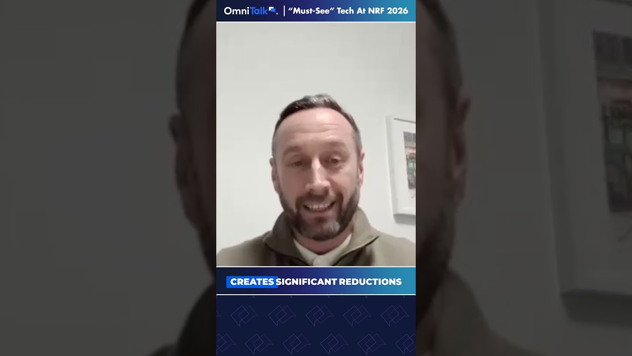 How Data Driven Retail Cuts Out of Stocks How Data Driven Retail Cuts Out of Stocks