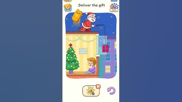 Dop 5 (Delete One Part) Level 873 Walkthrough Solutions - All Levels@EyeClue