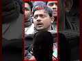 বিএনপিকে নিয়ে কি বললেন শোনেন #news #unfrez #comedyfilms #duet
