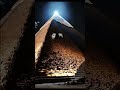 أضنيتني بالهجر مولاي أضنيتني بالهجر مولاي