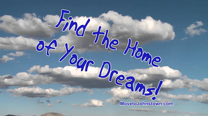 The Bob Colvin Team is Happy to Get You Moving!