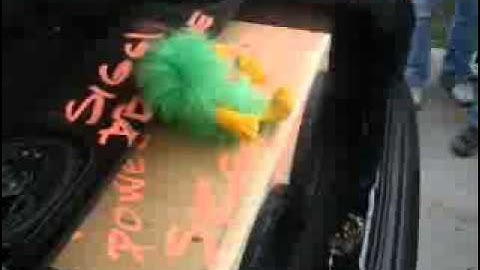 12vdb.com - car audio database: Hertz Hxs12.1