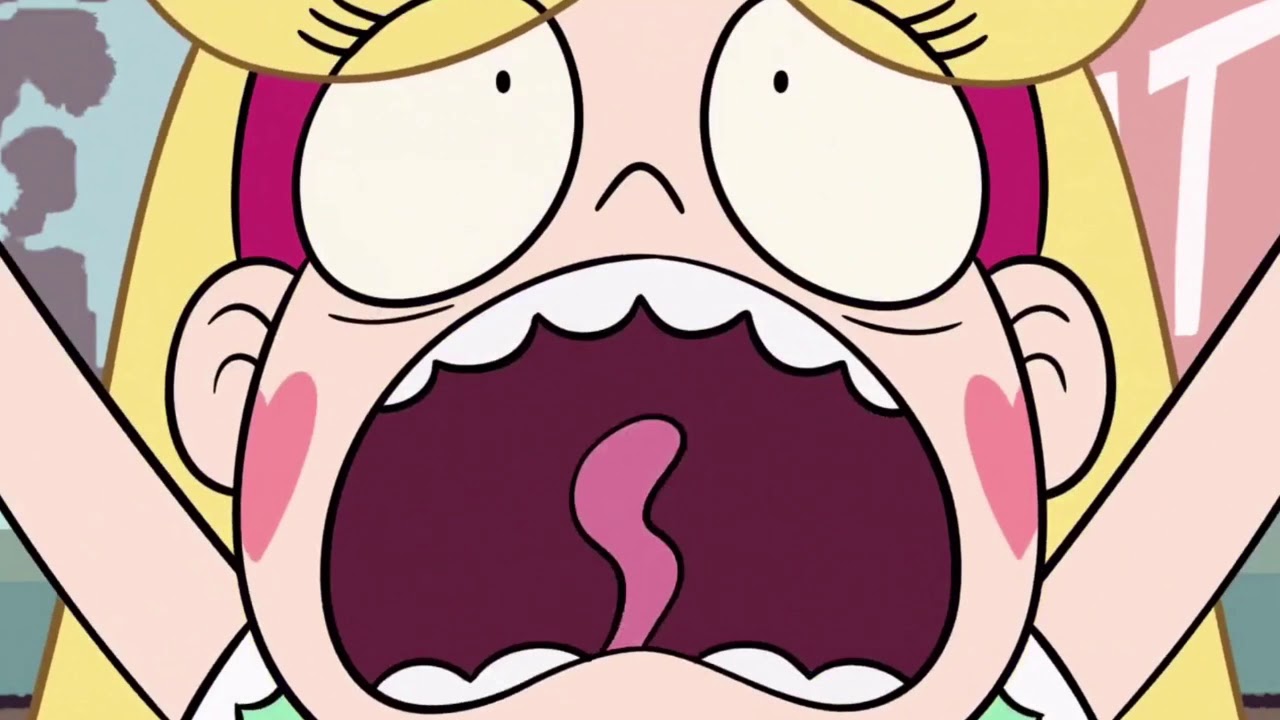 The best video ever YouTube