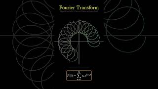 Hypotrochoid Flower Pattern with Epicycles | Fourier Geometry Animation #hypotrochoid #epicycloid