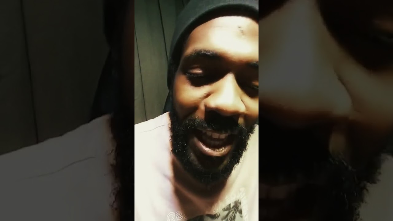 Iota, la red mundial de interconetividad