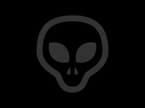 3 პარანორმალური აქტივობა რომელიც ვიდეოკამერებმა დააფიქსირა