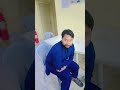 Making iftar | Preparing for iftar | Aftari | iftar with friends | meetup | friends