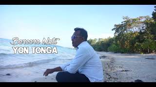 BERCERE MATI (Teaser) Yon Tonga