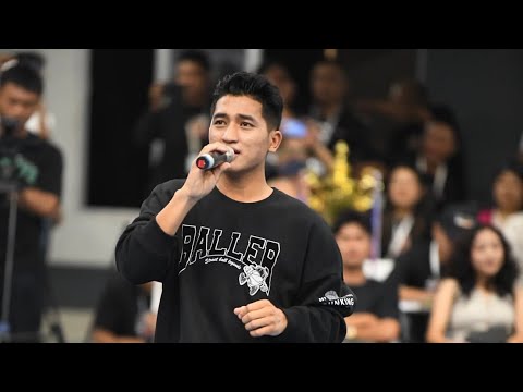 Lalsangliana Taitea Pautu Aw Lo Let La Ka Kiangah