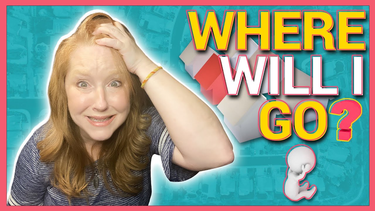 Selling and Buying a Home at the Same Time- Boston, MA Suburbs