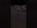Juno: New Origins | They keep me rollin... #space #junoneworigins #simplerockets2