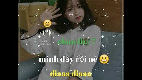 Share sóng nhạc aveeplayer mới kèm hiệu ứng tuyết rơi cùng hiệu ứng sao bảy màu chuyển theo nhạc.