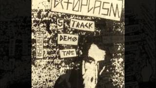 Ectoplasm Drone