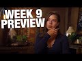 The Nail Polish Never Lies! - The Bachelorette Week 9 Preview Breakdown