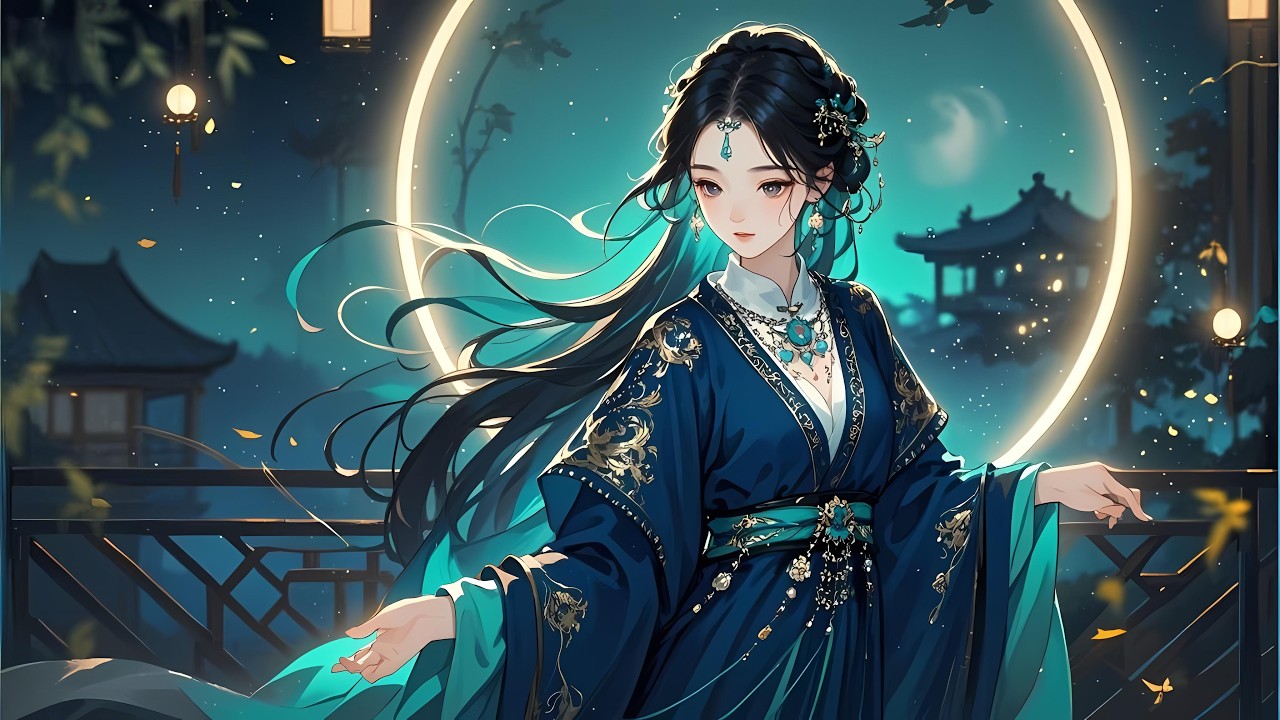 【完结】《逃荒小奶娃：我有空间，全家吃香喝辣！》现代少女一朝穿越，竟成古代小奶娃顾甜宝！刚睁眼就遇逃荒，还差点被卖、被吃，这开局堪称地狱级别！好在她手握空间金手指，里面物资应有尽有#空间#马甲#千金