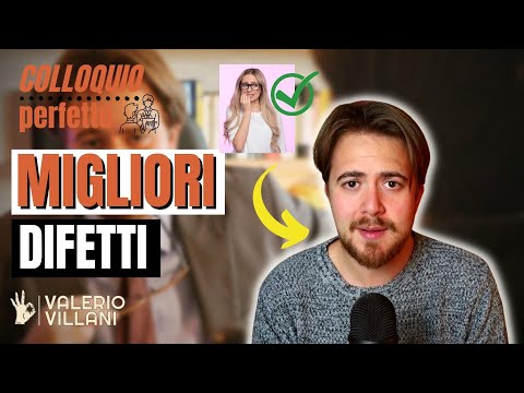 Video: 4 modi per essere un adulto