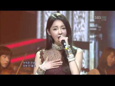 SBS인기가요(639회)_13
