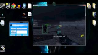 [CODWAW][PC] FREE AIMBOT NO SURVEY NO PASSWORD [TRUSTED]