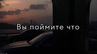 Цыганская песня новинка  где же правда девушка поет 