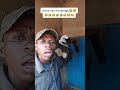 mazr wumve 😂 #viral #viral #viral #impanoboy #duet #impanoboy #funny #funny #viralvideos #viralstor