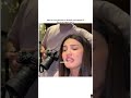 Rabia is crying because her Mehndi was damaged🥺#rabiafaisal #mehndi #trending #edit #crying #viral