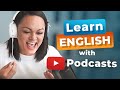 Learn ENGLISH with Podcasts — Travel Stories with Advanced Vocab