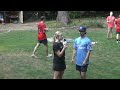 Wolf Pack vs. Stingers | 2023 Wild Card | AWA Wiffle Ball