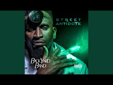 99 Dope Jam
