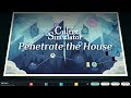 Roblox Knife Simulator Wiki