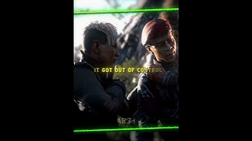 Far Cry 4 🏔 | Let it Happen