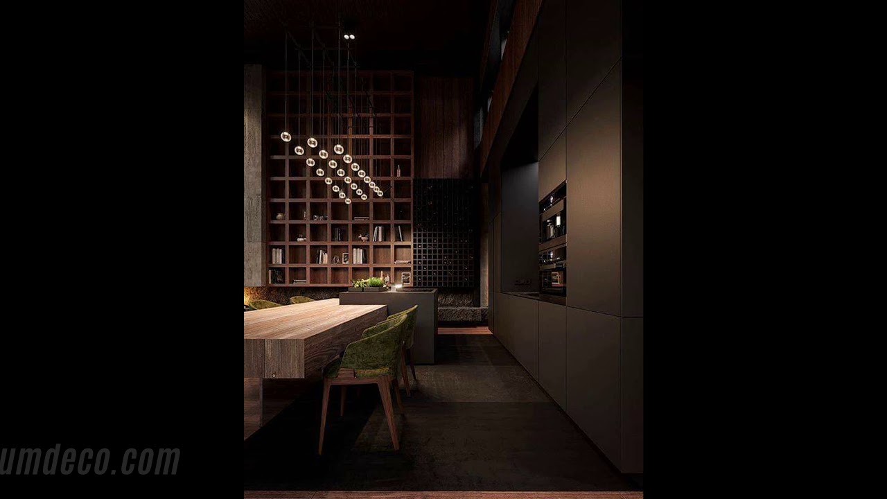 The Roma House Creative Ideas - Home Decorating Ideas interior design ideas for small homes in low budget