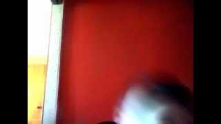 Capture 20120718 2