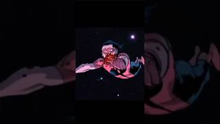 Oliver locked in🫣✌️ #invincible #invincibleseason4 #invincibleedit #explorepage #ytshorts #edit