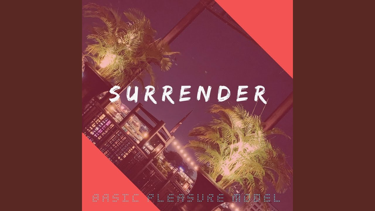 Watch Surrender on YouTube Watch Surrender on YouTube