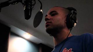 OverThrow - The Greener Side Promotional Video