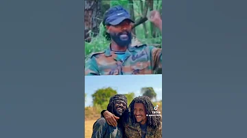 Jaal Marroo Oromoo OrochiJoga Tiktokvideo 