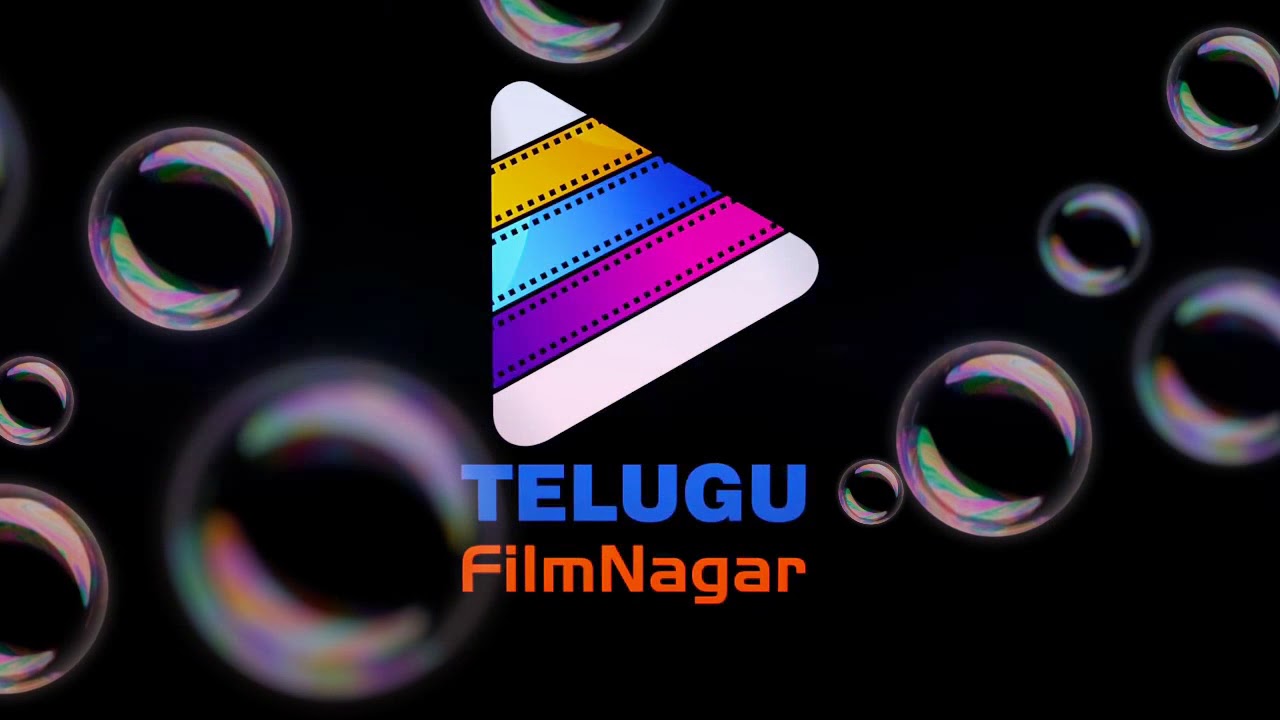 Idi-ma Prema katha|movie|_ trailer_ |ravi|-|priyadarshi|##vmc music