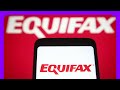 How Equifax PROFITS Selling Your Financial Data | Breaking Points w/Matt Stoller