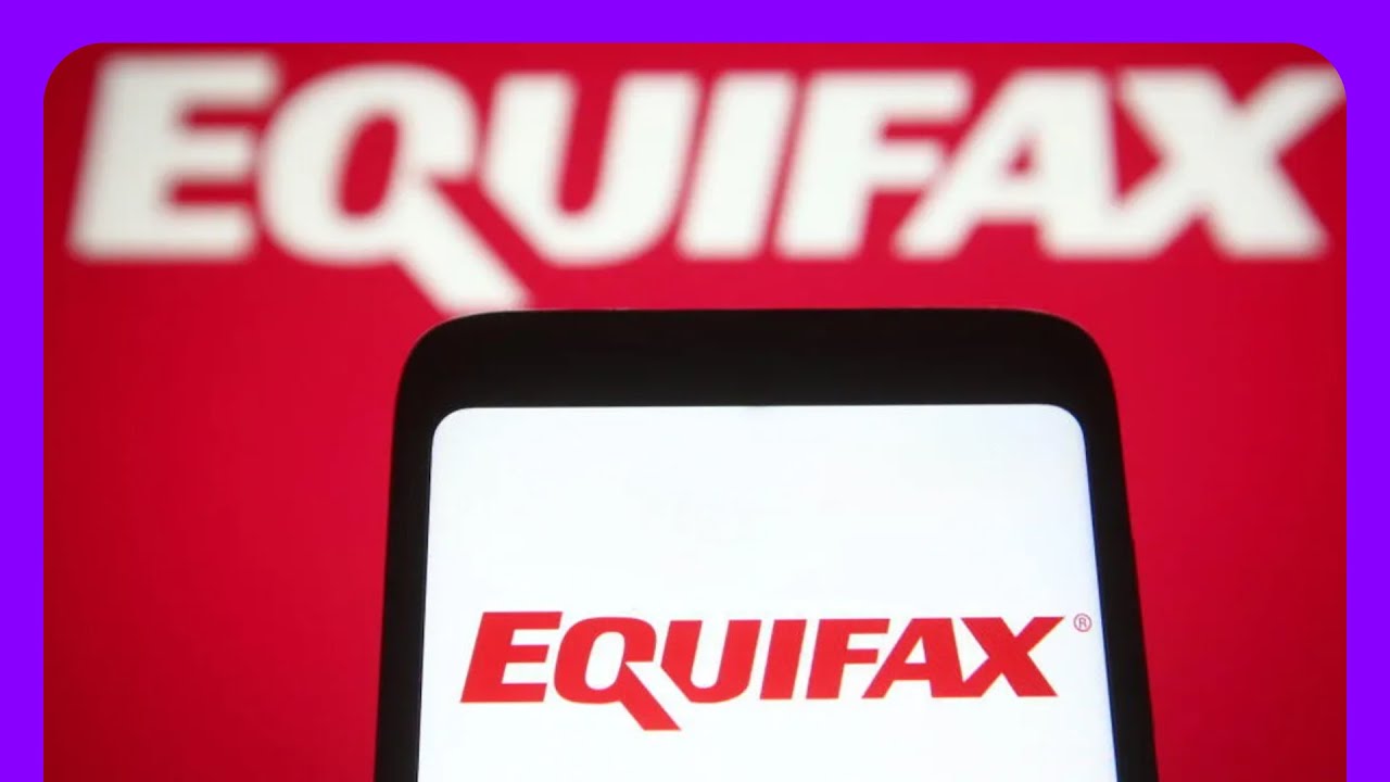 How Equifax PROFITS Selling Your Financial Data | Breaking Points w/Matt Stoller