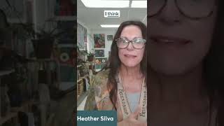 The Spiritual Healing You Didnt Know You Needed