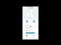 How to troubleshooting your Amico smart ceiling fan if it's not working with APP