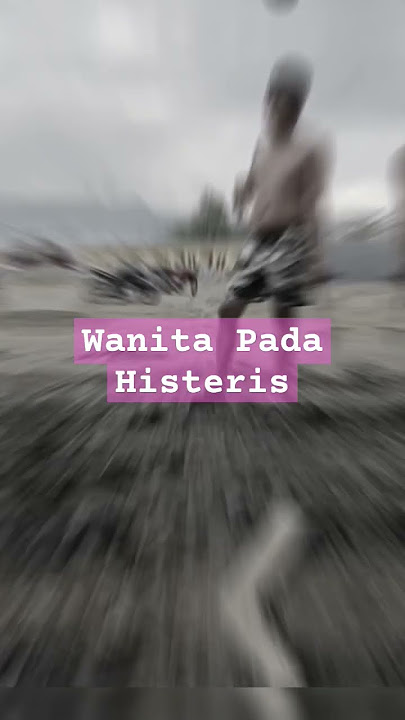 Wanita Cantik Korea Pada Histeris Melihat Cowok Indonesia#short #hiburan #viral #shorts #capcut