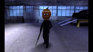 [See MTA LV] - SD interrior training