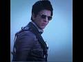 DON🗿 | Shah Rukh Khan Fan Edit | Slowed & Reverb Version
