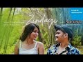 Zindgani full song  pawan raj khairya  raaj khan new song 2022